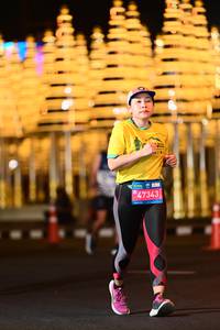 BIB: 
                            <button type="button" onclick="openModal(24517659)" class="btn btn-primary btn-sm float-right btn-popup" data-toggle="modal" data-target=".modal-high-quality">
                        <i class="fas fa-shopping-cart"></i> Add to Cart
                    </button>
                                            <button type="button" onclick="isThisMe(24517659, true)" class="btn btn-success btn-sm float-right btn-popup btn-isme hidden" data-toggle="tooltip" data-placement="bottom" title="นี่คือรูปของคุณใช่ไหม คลิกที่นี่เพื่อเอาเข้าอัลบั้ม">
                        <i class="fas fa-plus"></i> Add to album
                    </button>
                    <button type="button" onclick="isThisMe(24517659, false)" class="btn btn-warning btn-sm float-right btn-popup btn-isnotme hidden">
                        <i class="fas fa-ban"></i> Remove from album
                    </button>